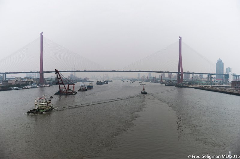 20150319_172409 D4S.jpg - Shanghai